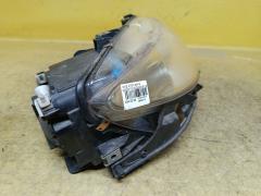 Фара F014002483 F014002483, на Mazda Atenza GGEP Фото 4