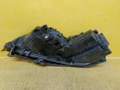 Фара F014002483 F014002483, на Mazda Atenza GGEP Фото 5