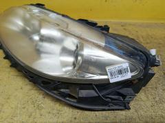 Фара F014002482 F014002482, на Mazda Atenza GGEP Фото 3