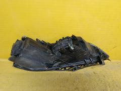 Фара F014002482 F014002482, на Mazda Atenza GGEP Фото 5