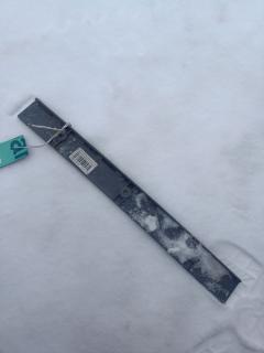 Решетка бамперная HN06-04CO-00 на Hino Profia FN2P Фото 4