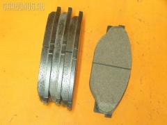 Тормозные колодки на Toyota Hilux RZN152H SUMITOMO PF-1227  0 986 424 225  0 986 TB2 684  0412 20  041220  04465-23040  04465-26030  04465-26040  04465-26050  04465-26051  04465-26150  04465-26151  04465-35220  04465-35270  04465YZZAC  04491-26240  04491-26250  04491-26280  04491-26310  05P927  10 BPF 00037 000  1001011561  141010  141010204  21689  2168901  2168915504T4090  2204330  241220  2845  31861  363700203012  363710203012  402B1023  41220  423 020SX  446523040  446526040  446526150  446526151  4480  449126250  572378J  8110 13001  8224330  8DB 355 027191  8DB355016411  986424225  9874  ADB0440  AFP143  AN-333K  AS-T260  AV796  AY040-TY013  BBP1548  BL1372A1  BP0474  BP749  BP964  BPTO1913  C12053ABE  C12053PR  CBP0440  CD2086  CD2086STD  CD2086TYPED  CMX605  D2086  D2086-02  DG1220TF  DIS15351  EC1139  ELT605  F2086  FBP1139  FO 493981  FP1045  GDB3109  HKPTY053  J3602053  LP950  LVXL447  MBP749  MD2086S  MDB1535  MDB81535  MKD605  MN-209  MX605  NDP-175  NP1047  P 83 023  P512320  PA253AF  PAD821  PBP082  PN1227  RB1010  SN646  SP 1139  ST04465YZZ60  T3012  T360A53  TD-086-1227  TD1227  V9118A053, Переднее расположение