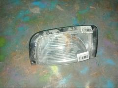 Поворотник к фаре 210-51592 210-51592, на Daihatsu Move L600S Фото 2