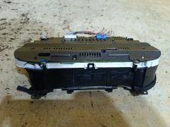 Спидометр 83800-05790-H на Toyota Avensis Wagon AZT250W 1AZ-FSE Фото 6