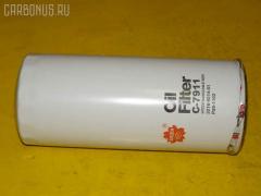 Фильтр масляный на Toyota SAKURA C-7911