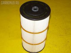 Фильтр масляный SAKURA EO-1819  15274-NY00K  15274-NY126  O-269  QA020364  QA022772
