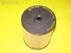 Фильтр масляный SAKURA EO-1818  15274-NY00J  15274-NY125  O-268  QA020363  QA022771