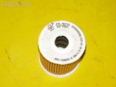 Фильтр масляный SAKURA EO-2627