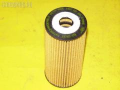 Фильтр масляный SAKURA EO-2632