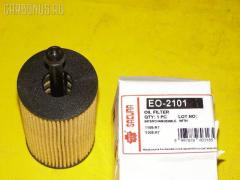 Фильтр масляный на Toyota SAKURA EO-2101