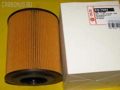 Фильтр масляный SAKURA EO-1002