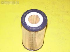 Фильтр масляный SAKURA EO-31070