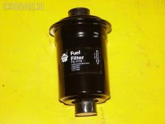 Фильтр топливный SAKURA FS-1115  23300-40050  23300-50020  23300-50030  23300-50040  23300-50050  23300-53020  23300-53030  23300-65010  23300-65020  FC-185  FI18010
