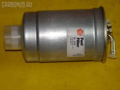 Фильтр топливный SAKURA FS-3105