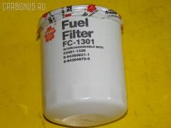 Фильтр топливный SAKURA FC-1301