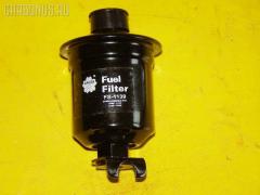 Фильтр топливный SAKURA FS-1139