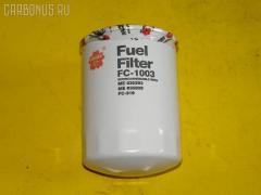 Фильтр топливный SAKURA FC-1003
