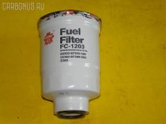 Фильтр топливный SAKURA FC-1203