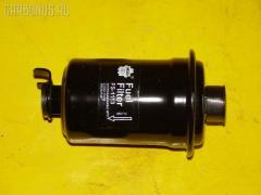 Фильтр топливный SAKURA FS-1113  MB504746  MB504753  MB504761