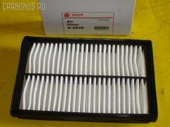 Фильтр воздушный SAKURA A-2838  120583  154705402180  18340  200H013  20H13  28113-25500  2811325500  3032600  3712 321 0017  60570  8A0613  91647  A2518  A63195  ADG02277  AP1776  B20520PR  C 25241  CAF100968P  CHY12230  CHY12262  DAF2887  ELP9230  F 026 400 062  FA00926  FAH13  FAH13S  HA701  HF8303  HP 5040  IPA H032  J1320523  JA0029  JFAH13  LX2887  MAF3H13  MD8258  P505  PA3195  PAA053  PC3033E  QFA0290  S 3326 A  S0062  S2811-325500  SFA5500  TA2409  U968606  VFA1102  WA9450  XA675  Y00410