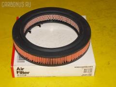 Фильтр воздушный SAKURA A-1718  20316  4M1020W  A-442V  A442  A442J  A442V  A453  A496  ADM52214  AF0402  AR323  AV8516  AY120MA002  B30113Z00  B30113Z00ПЇЅВ  B30113Z40  B30123Z00  C 22311  CA5137  JDA442V  K15013Z00  KK15013Z00  KKY01E13Z00  LA453  PF1626  SFAB301  TA2592  WA6491