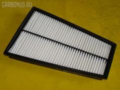 Фильтр воздушный SAKURA A-2923  0 986 AF2 040  0K9A213Z00  0K9A213Z40  0K9A413Z40  0K9AZ13Z00  0K9AZ13Z40  0K9BV13Z40  A9414  A9418  A9423  ADG02222  AF1120  AG 605  AP1822  C 30323  EAF00094M  J1320304  KA1570  LX 1022  PF1290  S0K9A213Z40  SFAK9A2  TA2422  WA6371