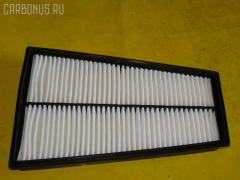 Фильтр воздушный SAKURA A-2923  0 986 AF2 040  0K9A213Z00  0K9A213Z40  0K9A413Z40  0K9AZ13Z00  0K9AZ13Z40  0K9BV13Z40  A9414  A9418  A9423  ADG02222  AF1120  AG 605  AP1822  C 30323  EAF00094M  J1320304  KA1570  LX 1022  PF1290  S0K9A213Z40  SFAK9A2  TA2422  WA6371