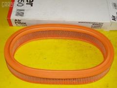 Фильтр воздушный SAKURA A-1950  07490337  07490345  1 457 429 819  10 FAI 00332 000  1008912  120034  1444AF  1457433761  150010032300  15122851  1518600509  152071758467  154074903450  154087008580  228  2391  260307  2717700  2717740  300381  30321LFPCSMS  30601620292  4634685  585640  6162292  6497632  712 616 0001  8671002105  89BF9601AA  89BF9601BA  9181475075  9190  95BF9601AA  9720030321  A0014  A140286  A203  A251  A323  A37009  A49209  A60323  AE 29521  AE251  AF0174  AG797  AI3646  AP616  AR323OV  B2G018PR  C 30321  CA5160  CAF100225R  E147089  E340L  EAF014  EAF316820  EFA489  EFA550  EL3421  F209101  FA3216  FAP3219  FL6796  GB9173  HPU4371  IPAR027  LA1624  LX 332  LX4364  MA 131  MA6868  MD5046  PA323  PA7236  PC2397E  PC567  PF1139  QFA0884  R177  S 3230 A  S9819  SB 2025  SL8674  TA1892  V250045  W225  W225177  W225606  WA6004  XA144