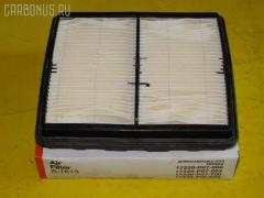 Фильтр воздушный SAKURA A-1613  1457433951  17220P07000  17220P070000  17220P07003  17220P07506  17220P07T00  17220P07T00T  17220P07TOO  17220P1K000  17220P1KE00  17220PIKE00  46026  5860034760  A-843  A-843V  A1249  A34799  A547V  A843  A843J  A843V  ADH22223  AE12130  AF0306  AF4799  AF7842  AG 520  AP104  AV62  AY120HN003  C 21383  CA7174  FA352  GB9701  GFE2266  JDA850  LA547  LX 848  P500074  PA4050  PF1044  PHE100390  PZA192  SFA4799  SHA119  TA119  TA144  TA1681  VA4799  WA6280