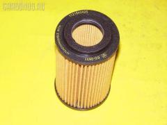 Фильтр масляный SAKURA EO-2631