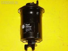 Фильтр топливный SAKURA FS-1120