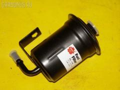 Фильтр топливный SAKURA FS-1144  23300-50090