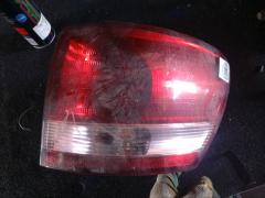 Стоп 44-36 44-36,81551-44080 на Toyota Ipsum ACM21W Фото 4