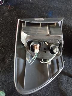 Стоп 44-36 44-36,81551-44080 на Toyota Ipsum ACM21W Фото 5