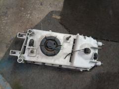 Фара 1440 1440, на Nissan Cedric Y32 Фото 3