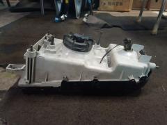 Фара 1440 1440, на Nissan Cedric Y32 Фото 4