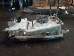 Фара 1440 1440, на Nissan Cedric Y32 Фото 5