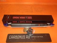 Амортизатор на Nissan Safari WRGY60 SST HIGH ROAD ST-003F-Y60HR  344360  444195  554093  56100VB725  56110 01J00  56110 01J25  56110 06J00  56110 06J25  56110 21J00  56110 21J25  56110 22J00  56110 22J25  56110 39J00  56110 39J25  56110 VB000  56110 VB010  56110 VB025  56110 VB026  56110 VB700  56110 VB725  CR-003-5316  CR-003F-Y60  CR8874  NISS60F2  SJ-003-5316  ST-003-5316  ST-003F-Y60, Переднее расположение