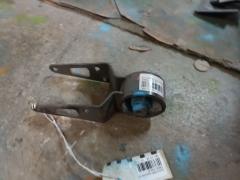 Подушка двигателя на Suzuki Every DA52V F6A Фото 2
