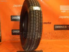 Автошина грузовая зимняя W696 6.50R16LT GOFORM 6.50R16LT Фото 1