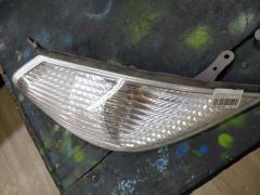 Поворотник к фаре 3437 3437,261344N110 на Nissan Serena PC24 Фото 7