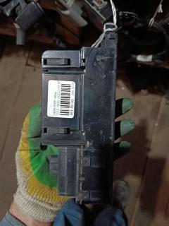 Часы на Honda Inspire CC2 Фото 10