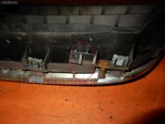 Решетка радиатора на Nissan Sunny FB15 623104M460