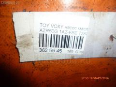Насос масляный на Toyota Voxy AZR60G 1AZ-FSE Фото 5