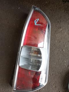 Стоп 220-51762 220-51762 на Toyota Passo KGC10 Фото 5