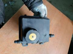 Бачок расширительный 17137501959 на Bmw X5 E53 N62 Фото 4