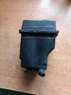 Бачок расширительный 17137501959 на Bmw X5 E53 N62 Фото 5