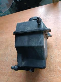 Бачок расширительный 17137501959 на Bmw X5 E53 N62 Фото 6