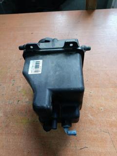 Бачок расширительный 17137501959 на Bmw X5 E53 N62 Фото 7