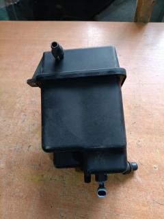 Бачок расширительный 17137501959 на Bmw X5 E53 N62 Фото 8